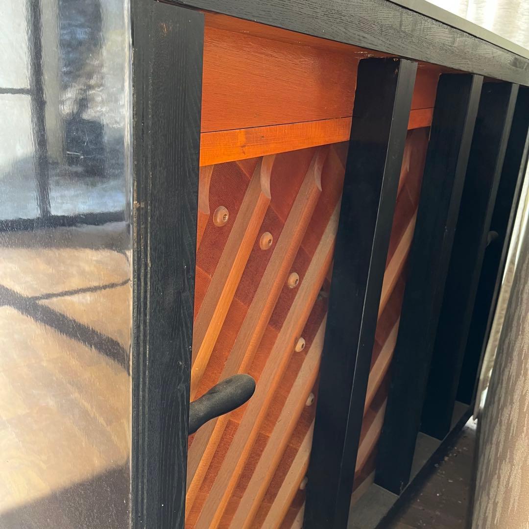 Atlas Junior アップライトピアノ アトラス 国産