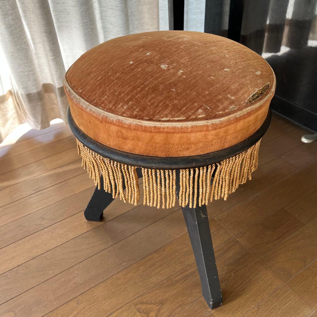 Atlas Junior アップライトピアノ アトラス 国産