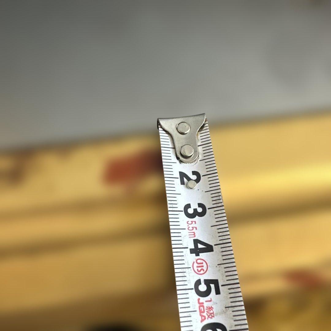 お値下げ❣️日本画 舞妓女性 金色フレーム