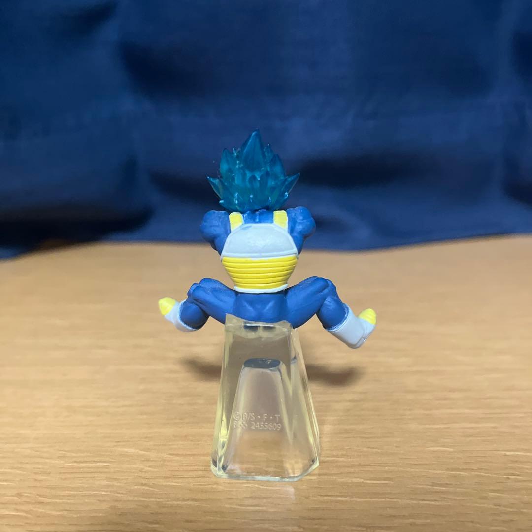 HGドラゴンボール ガチャ ガシャポン 9体セット まとめ売り