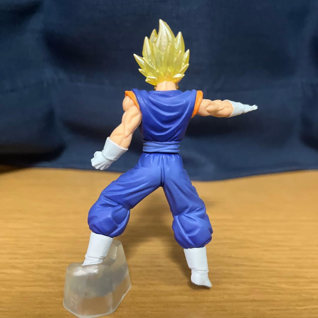 HGドラゴンボール ガチャ ガシャポン 9体セット まとめ売り