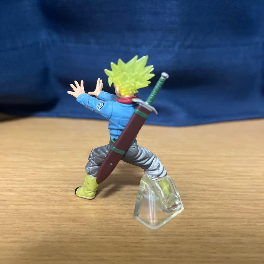HGドラゴンボール ガチャ ガシャポン 9体セット まとめ売り
