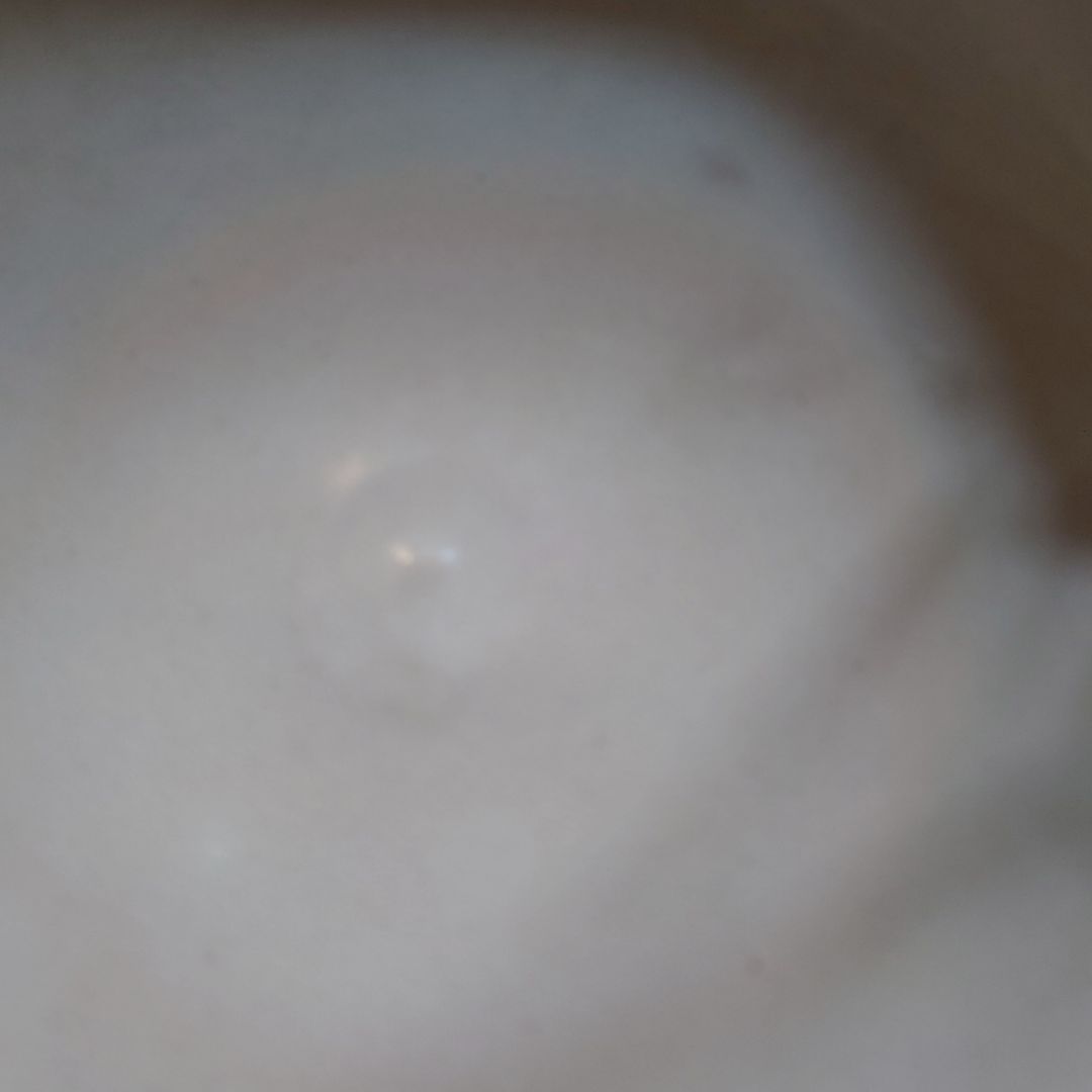 巧芸陶舗　銀座東哉 音羽山窯　御本手 手鉢　盛皿 共箱・栞付 京焼