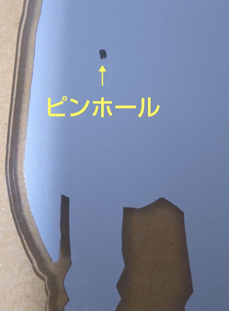 最遊記　玄奘三蔵アクスタ３点セット