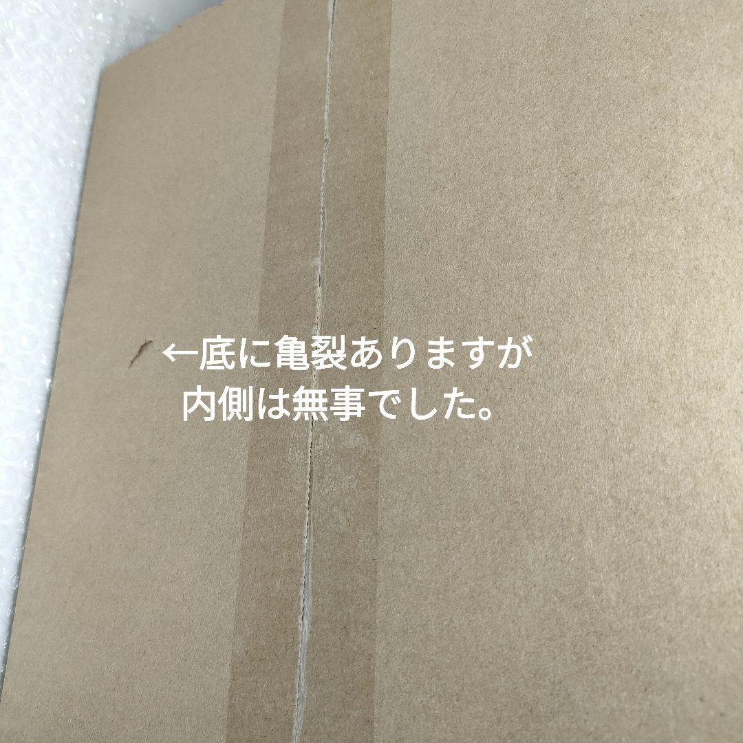 保証書あり③シャープ 炊飯器 シルバー KS-S10J-S
