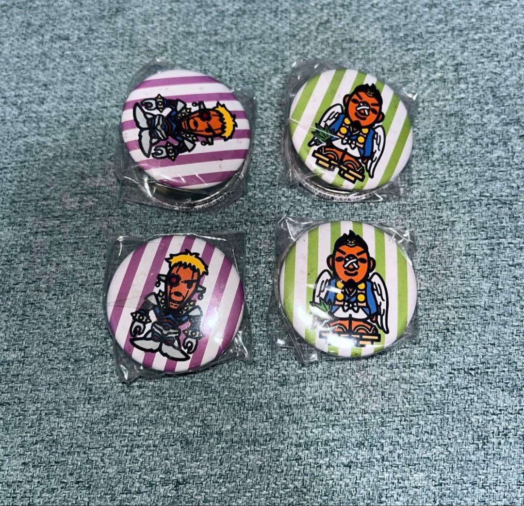 FLOW グッズ　まとめ売り