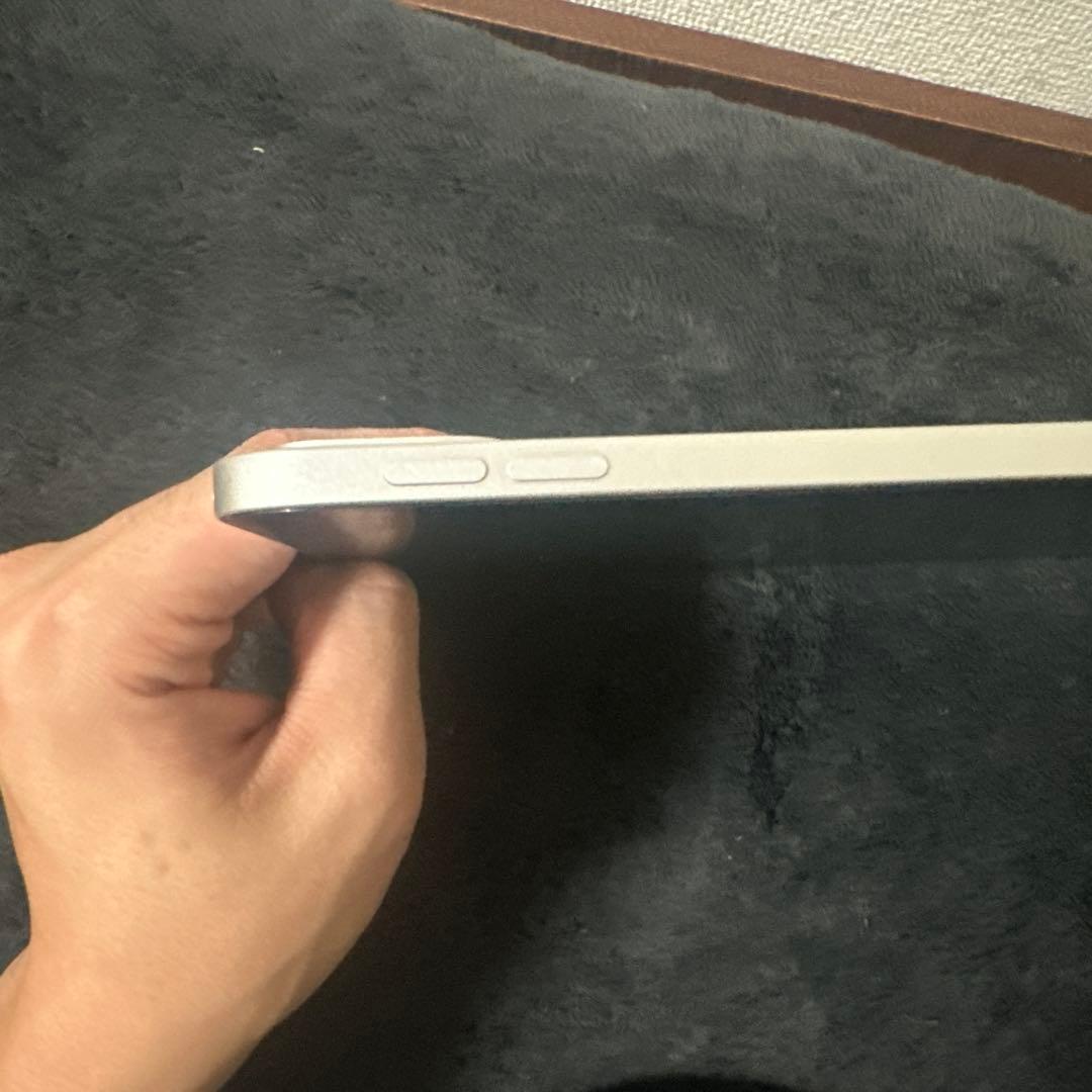 Apple iPad Pro 11インチ シルバー 本体