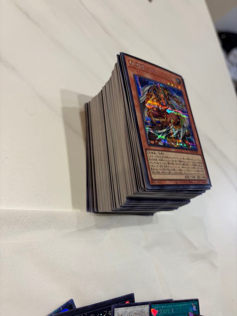 遊戯王 ザ ライバルズ　3BOX分まとめ売り