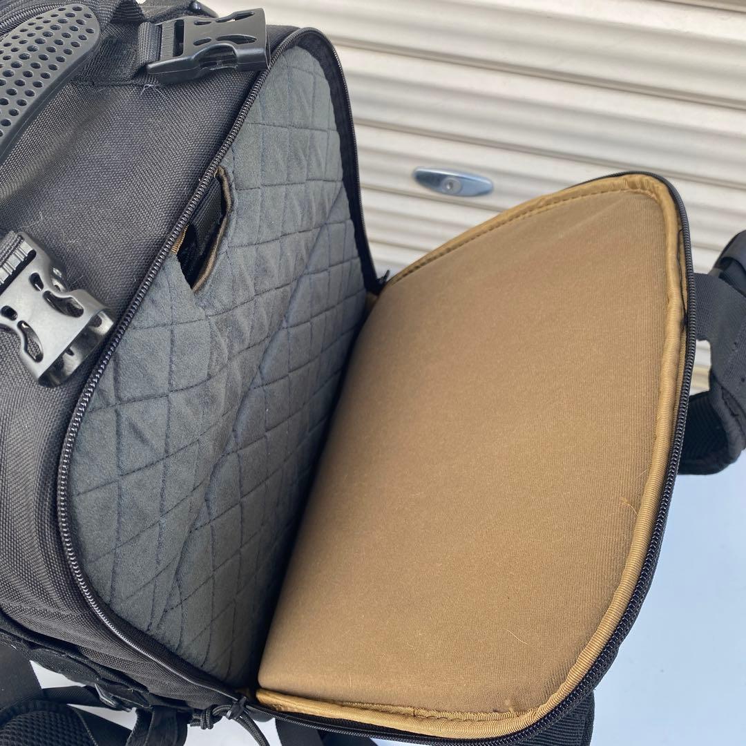 ◎Hazard4 Grill ハードシェルバックパック ミリタリーバッグ