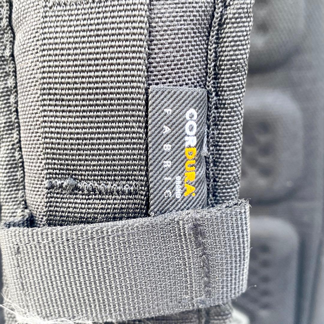 ◎Hazard4 Grill ハードシェルバックパック ミリタリーバッグ