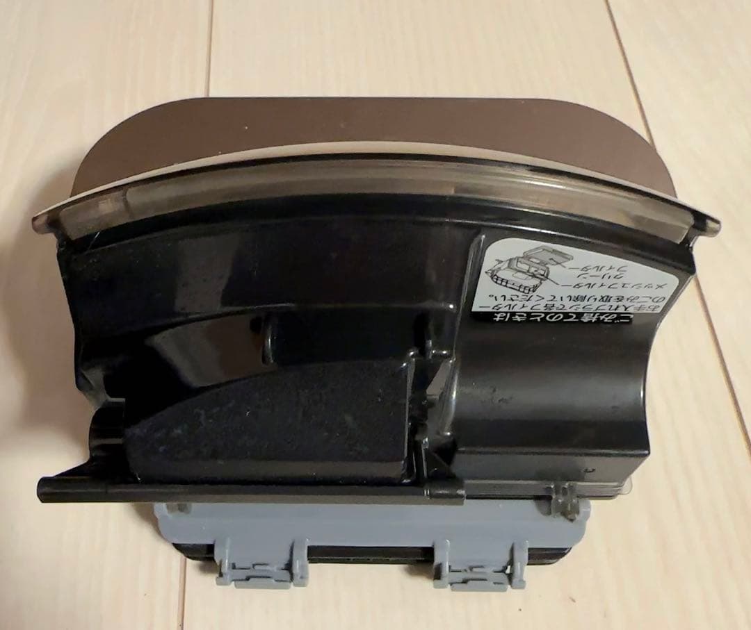 ✅ 値下げしました✅ HITACHIロボット掃除機