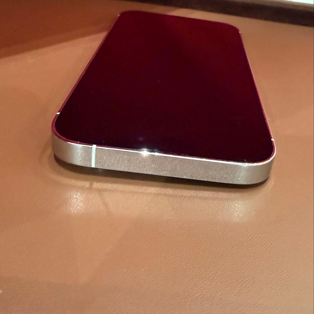 Apple iPhone 14 Pro 512GB シルバー