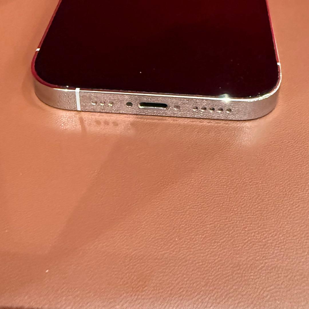 Apple iPhone 14 Pro 512GB シルバー