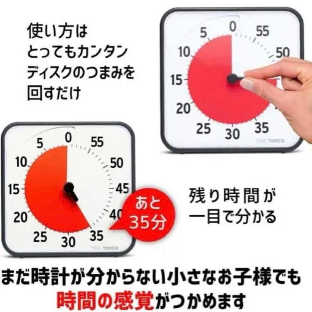 ケイ