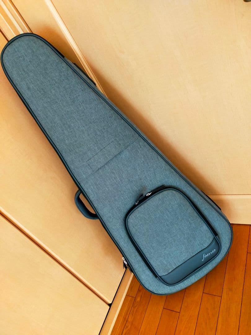 James ジェームス J-500S/BLK アコースティックギター