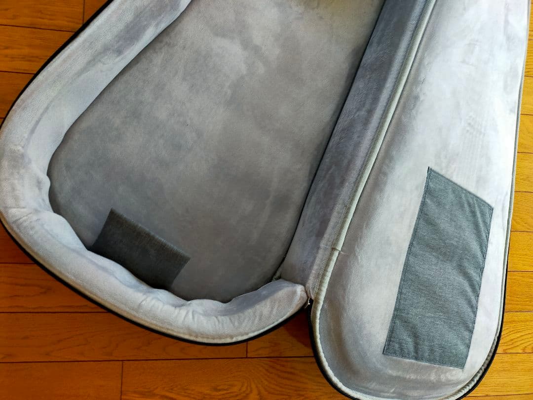 James ジェームス J-500S/BLK アコースティックギター