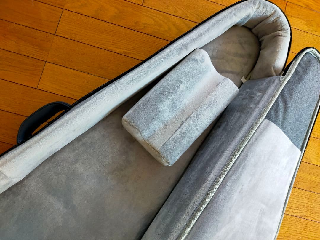 James ジェームス J-500S/BLK アコースティックギター