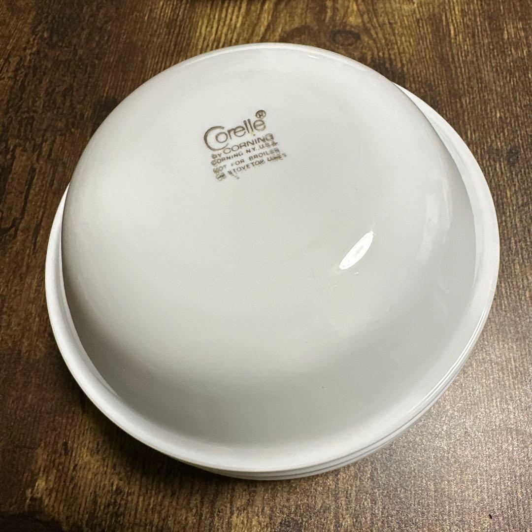 コレールまとめてどうぞ♪3種21個セット