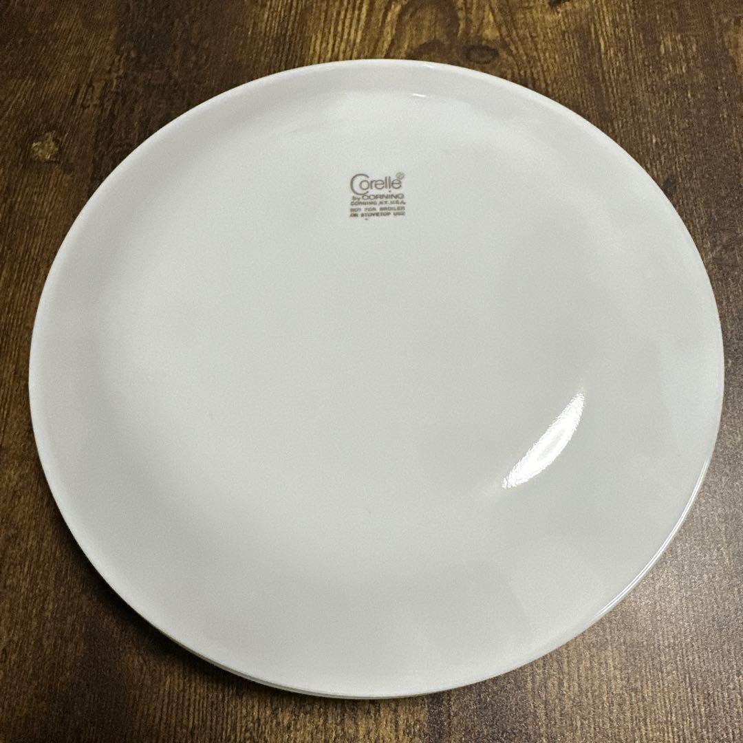 コレールまとめてどうぞ♪3種21個セット