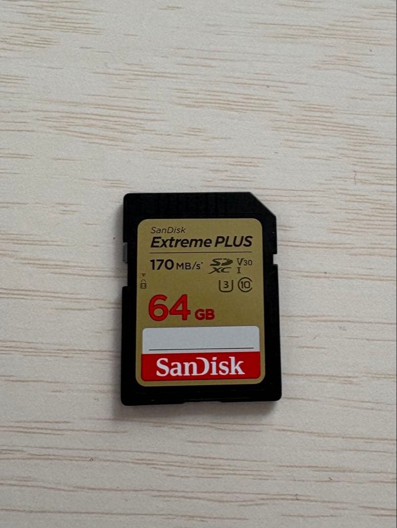 【美品】SONY ZV-1F コンパクトデジタルカメラ