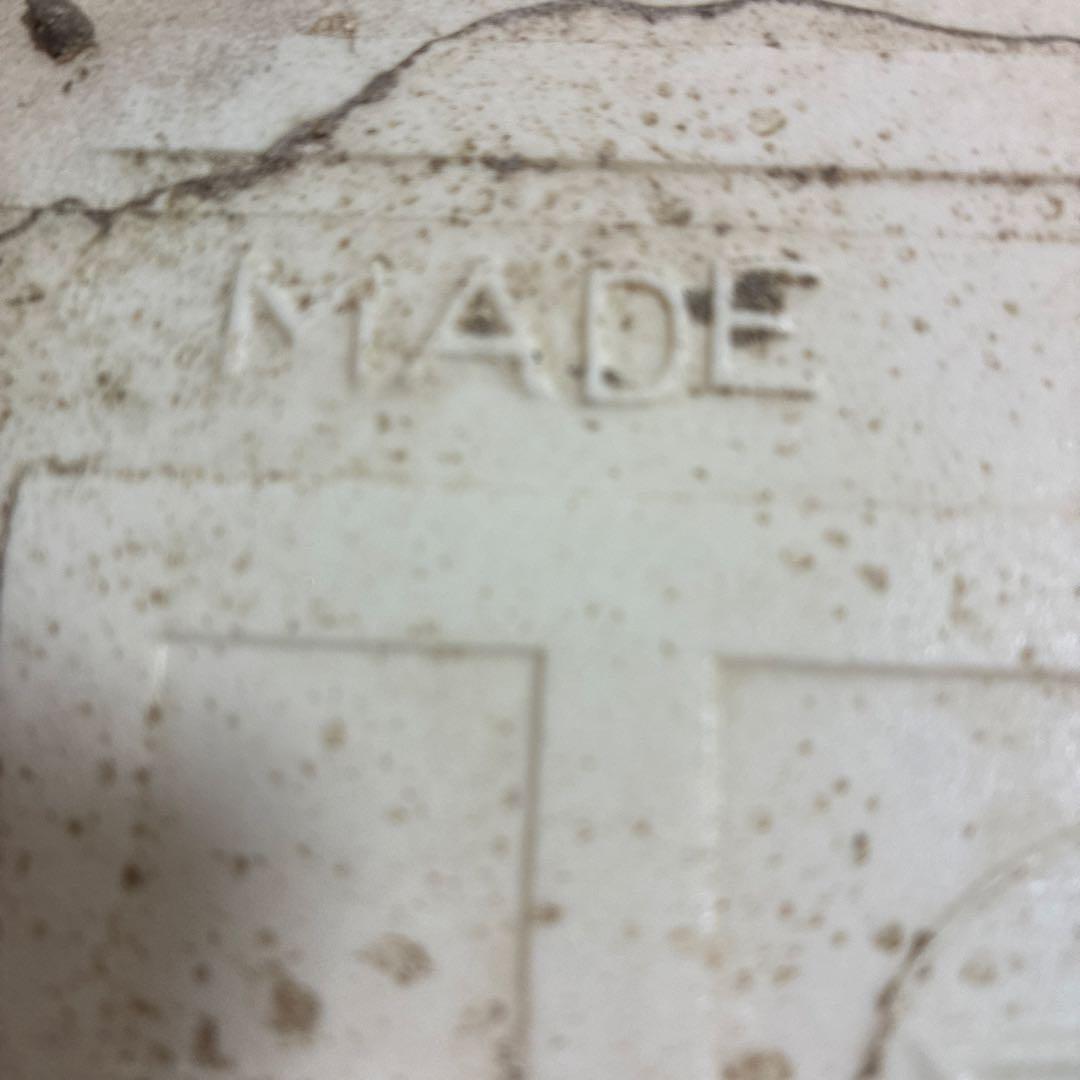 アンティークタイル