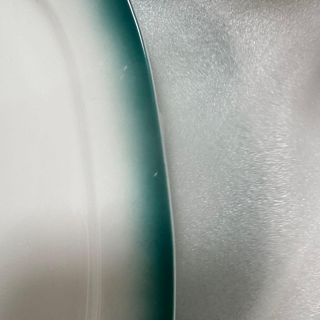 【最終価格】Richard Ginori 食器セット 7点 ヌーボラグリーン