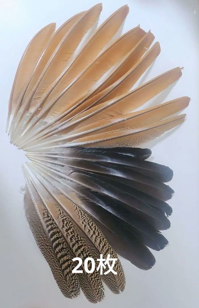 メル94348様 リクエスト 2点 まとめ商品