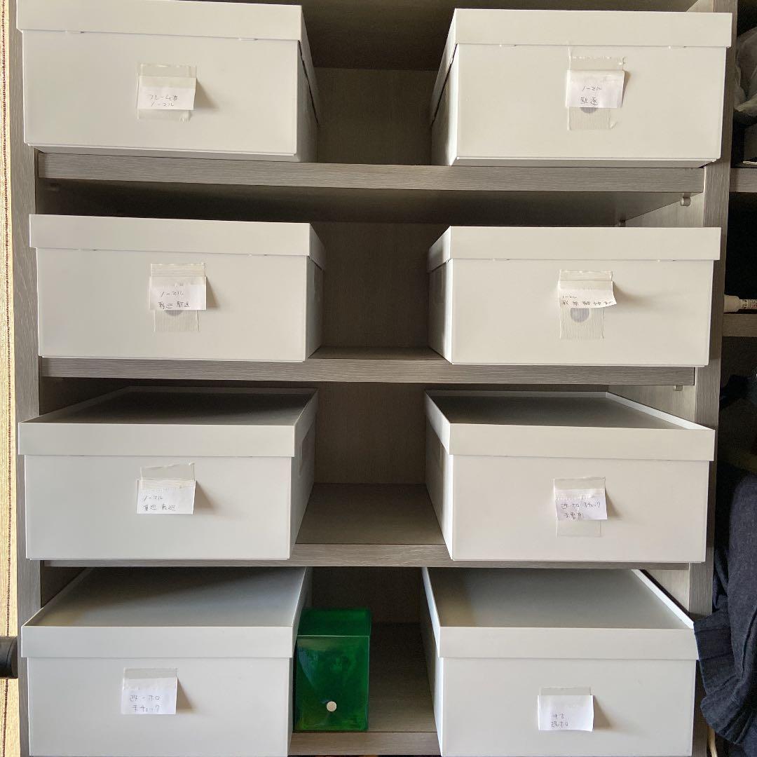 艦これアーケード大量販売　在庫処分　まとめ売り　大特価　お得