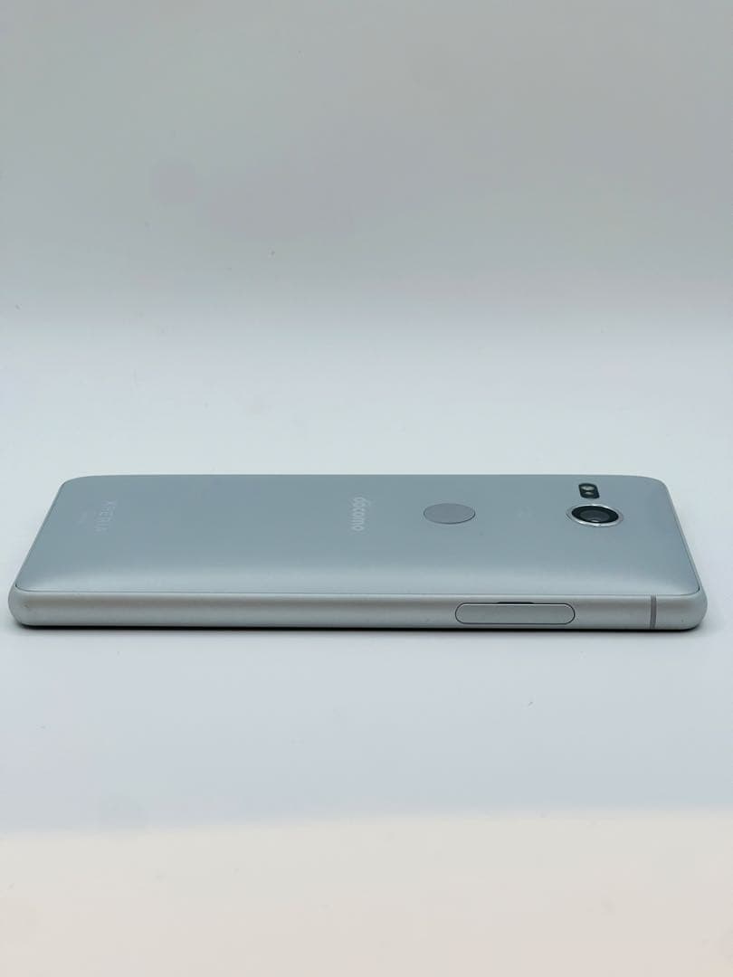 Xperia XZ2 SO-05K 94419スマートフォン本体simフリー