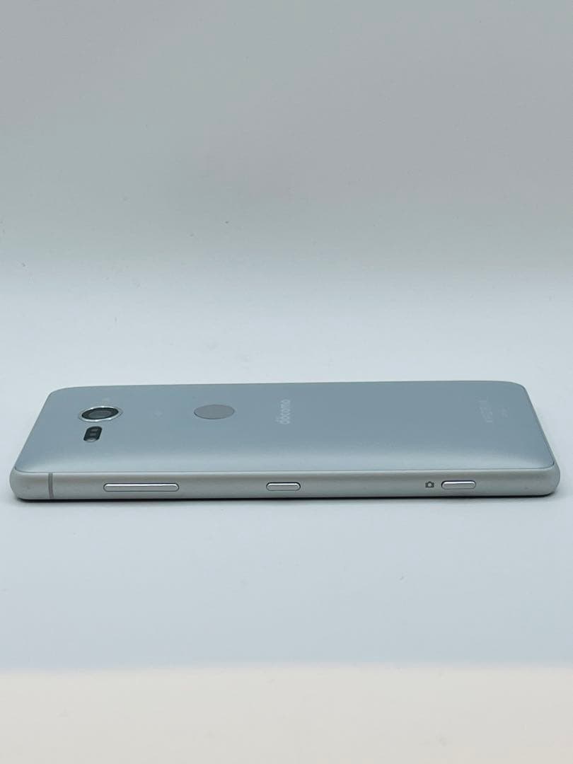 Xperia XZ2 SO-05K 94419スマートフォン本体simフリー