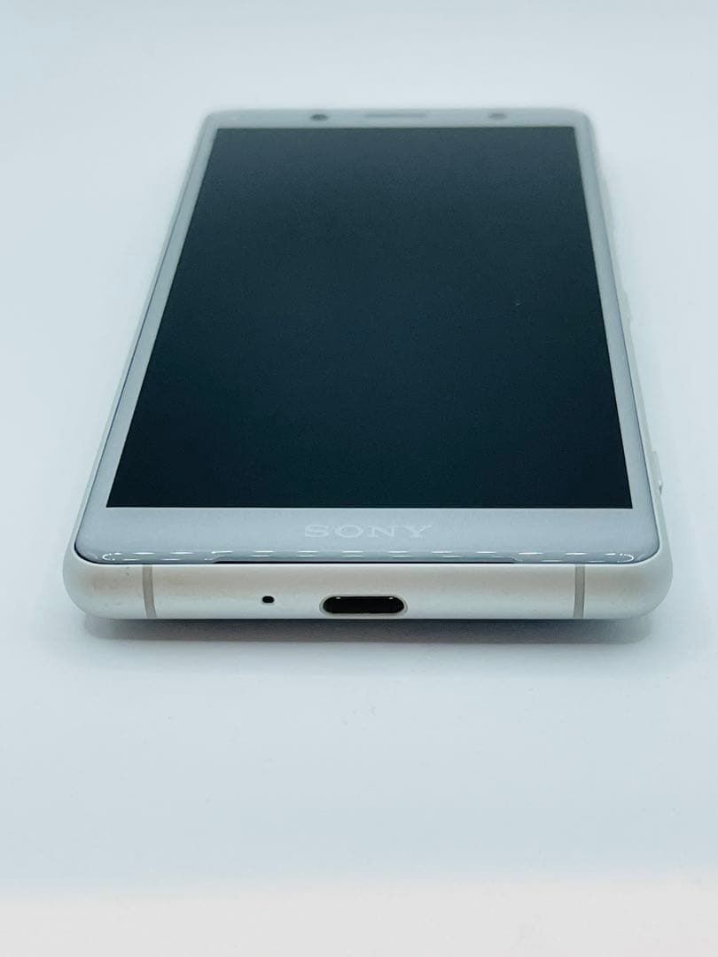 Xperia XZ2 SO-05K 94419スマートフォン本体simフリー