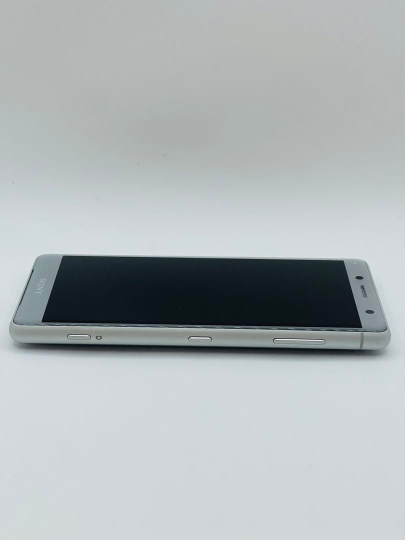 Xperia XZ2 SO-05K 94419スマートフォン本体simフリー