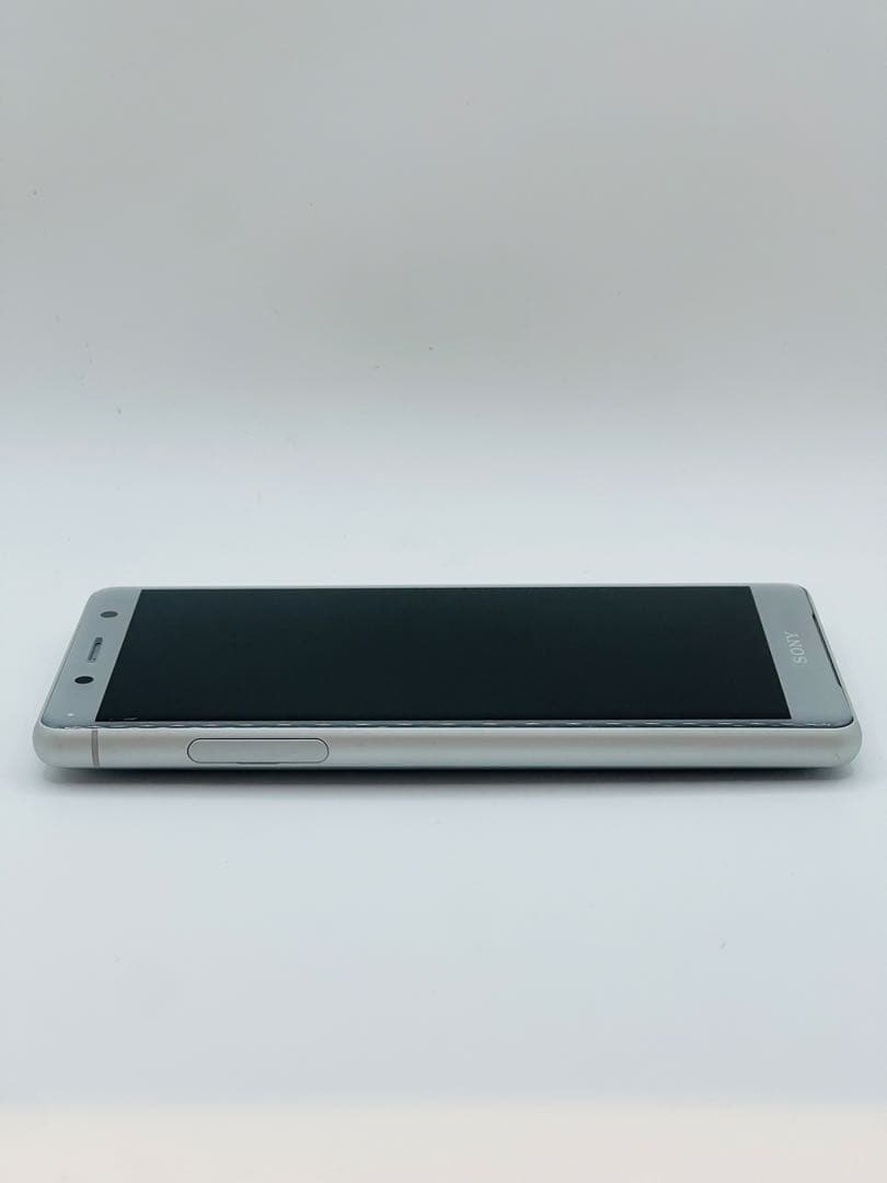 Xperia XZ2 SO-05K 94419スマートフォン本体simフリー