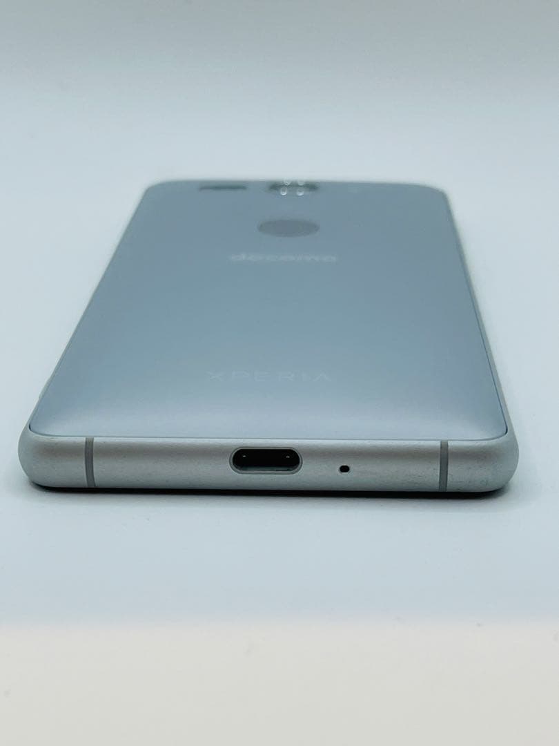 Xperia XZ2 SO-05K 94419スマートフォン本体simフリー