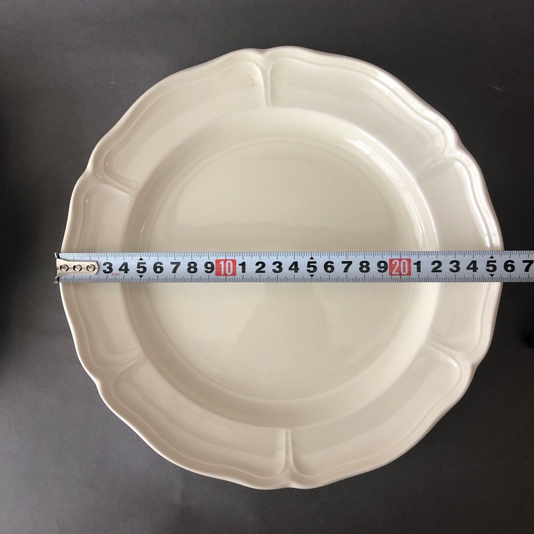  Queen's Plain 未使用2枚セット