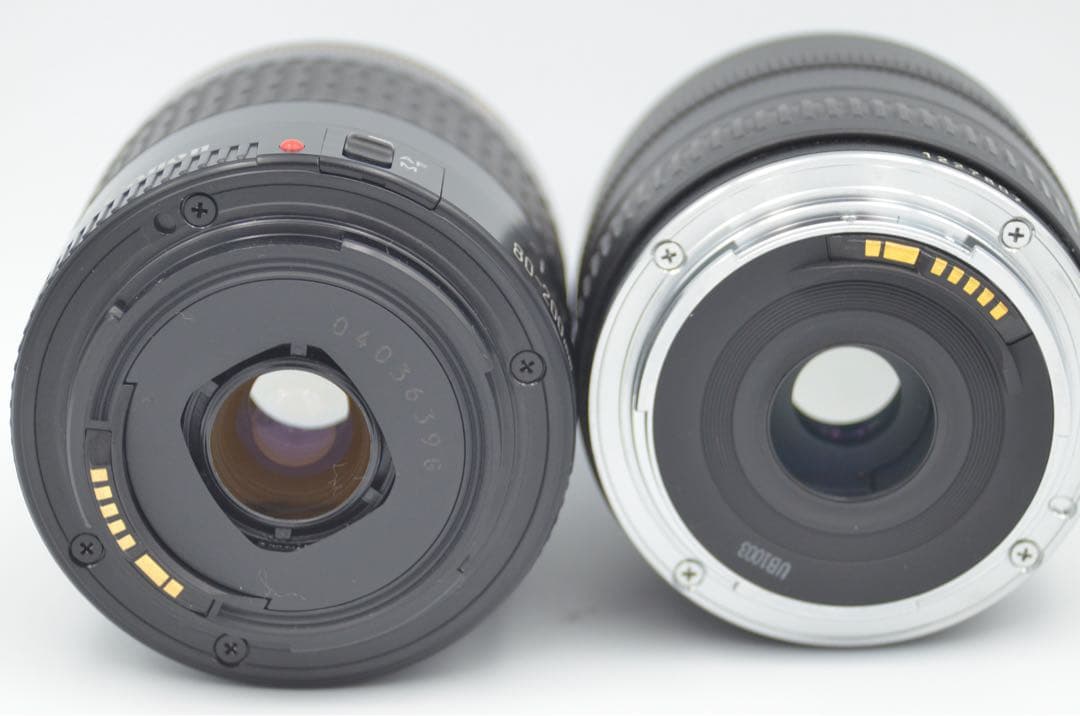 Canon kiss x3 デジタル一眼レフセット