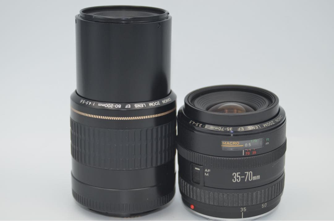 Canon kiss x3 デジタル一眼レフセット