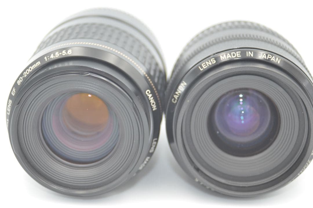 Canon kiss x3 デジタル一眼レフセット