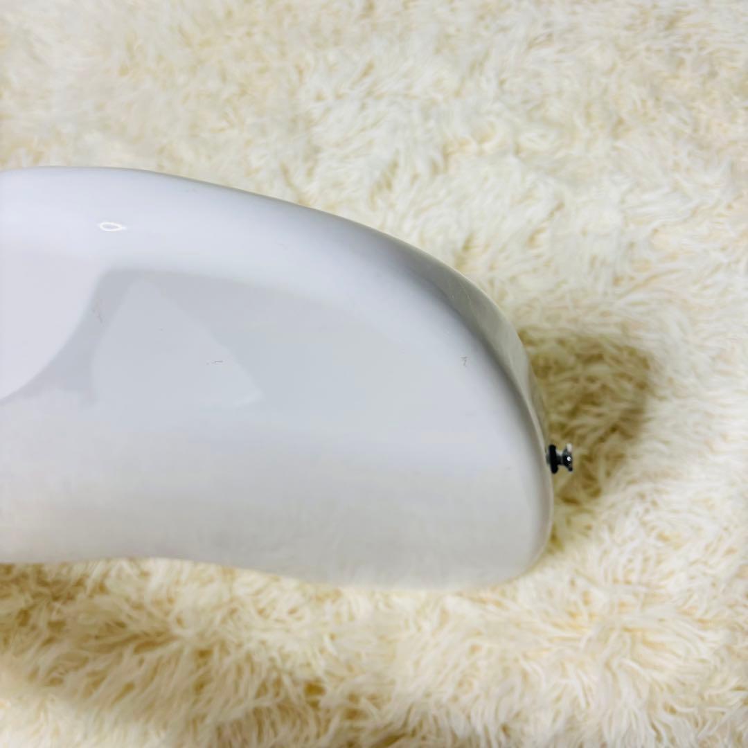 【レア】KAALENA KA‐JM ジャズマスタータイプ