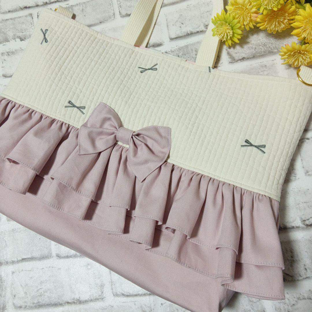 R⭐︎同梱200円引き⭐︎様、専用