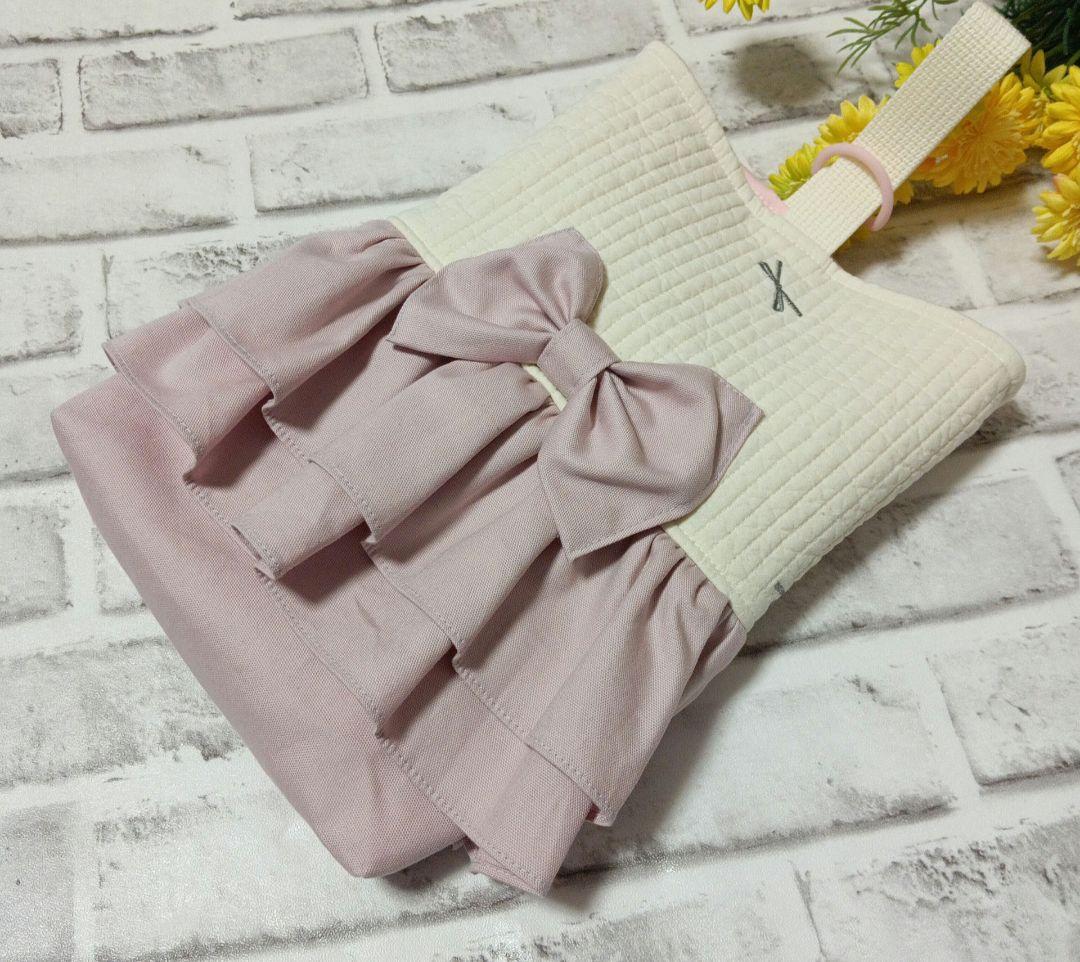 R⭐︎同梱200円引き⭐︎様、専用