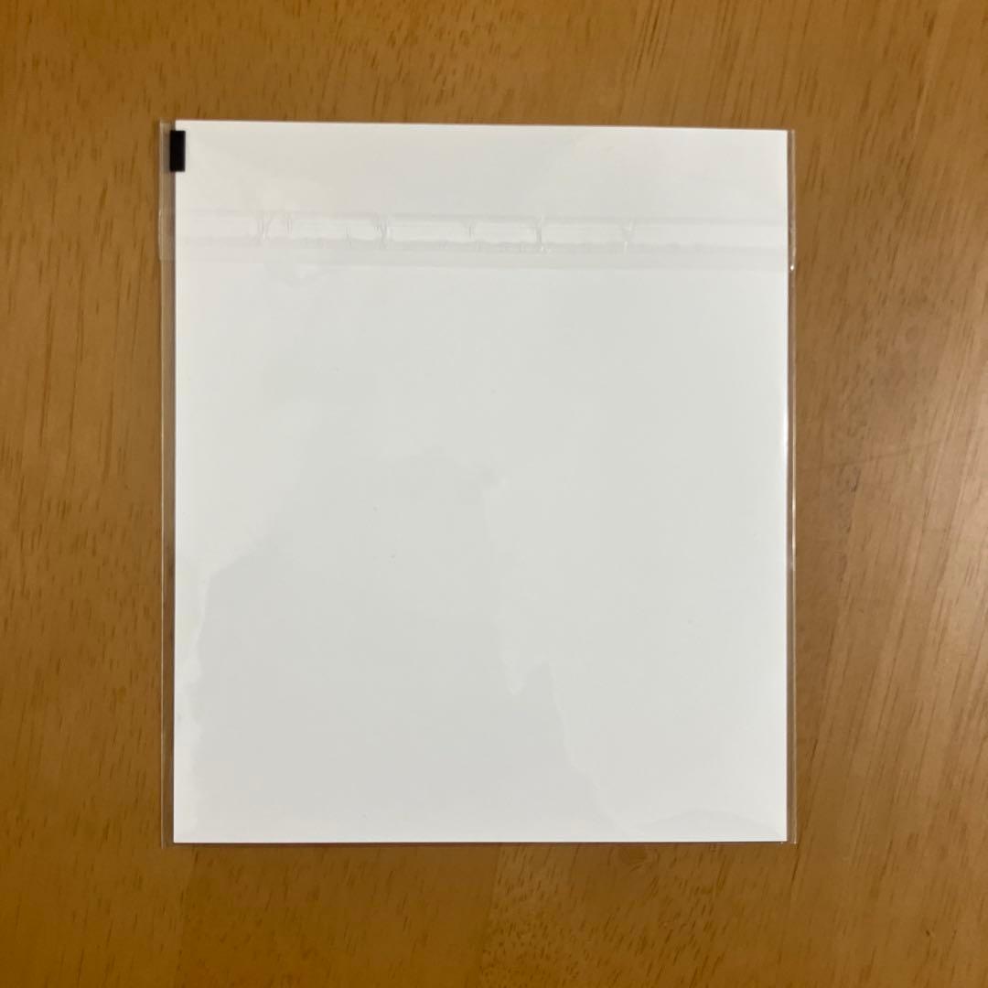 チェンソーマン 入場特典 第1弾〜第8弾　コンプリート セット