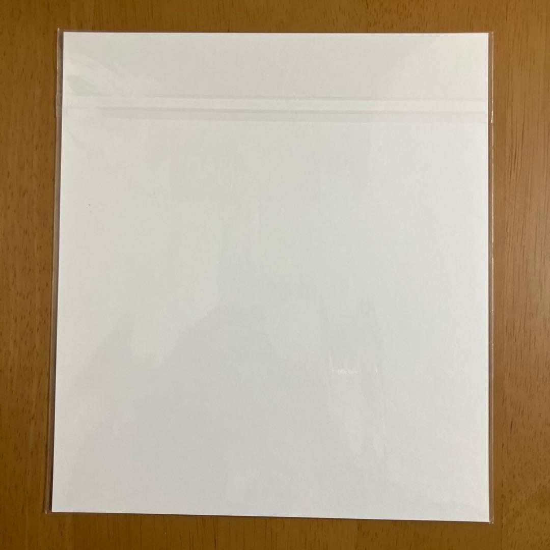 チェンソーマン 入場特典 第1弾〜第8弾　コンプリート セット