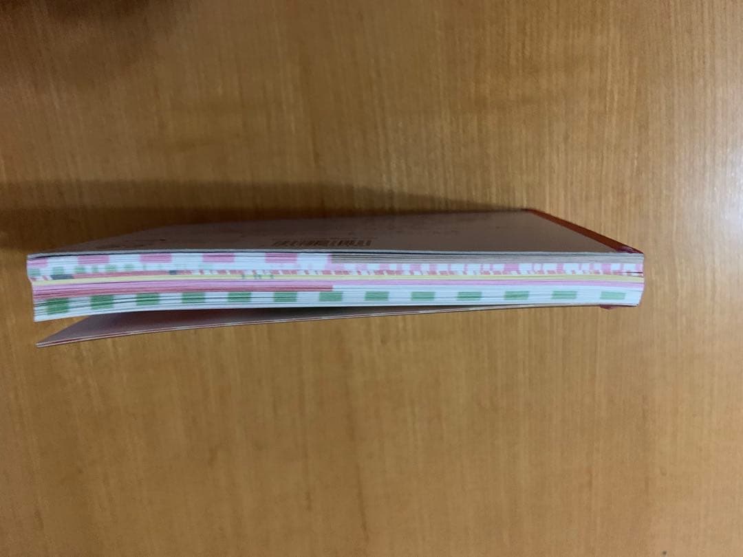 平成レトロ　メモ帳　メモ用紙　ぱんだ製菓