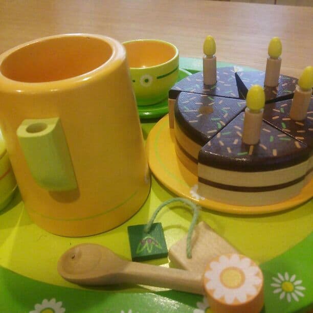 まな様  確認用