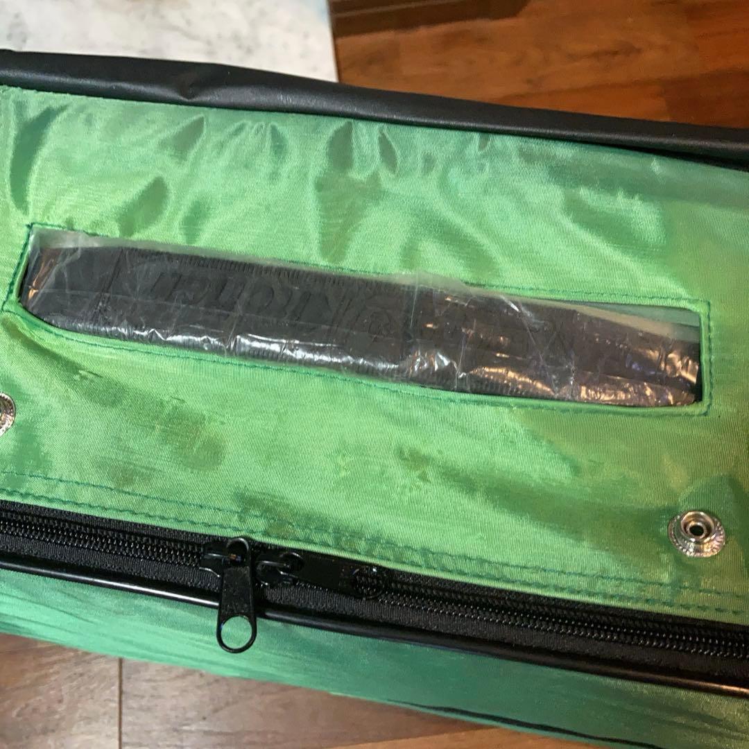 新品未使用✨️ 希少！廃盤！巨大！ コールマン ヴィンテージ キッチンテーブル