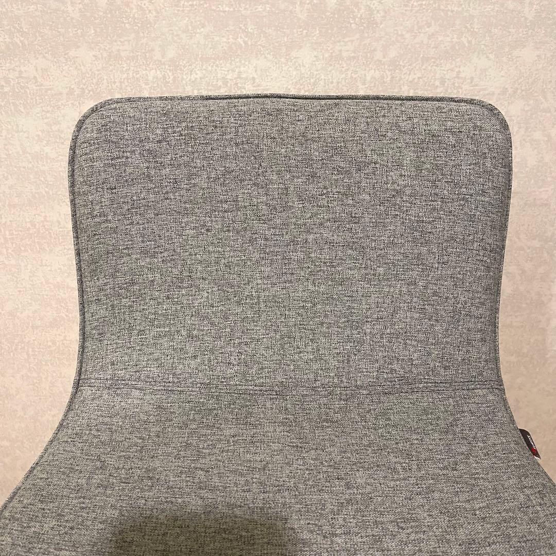 ファシス ハイチェア 韓国 椅子 カウンター オフィス バー FURSYS