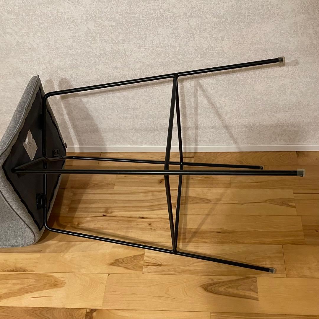 ファシス ハイチェア 韓国 椅子 カウンター オフィス バー FURSYS