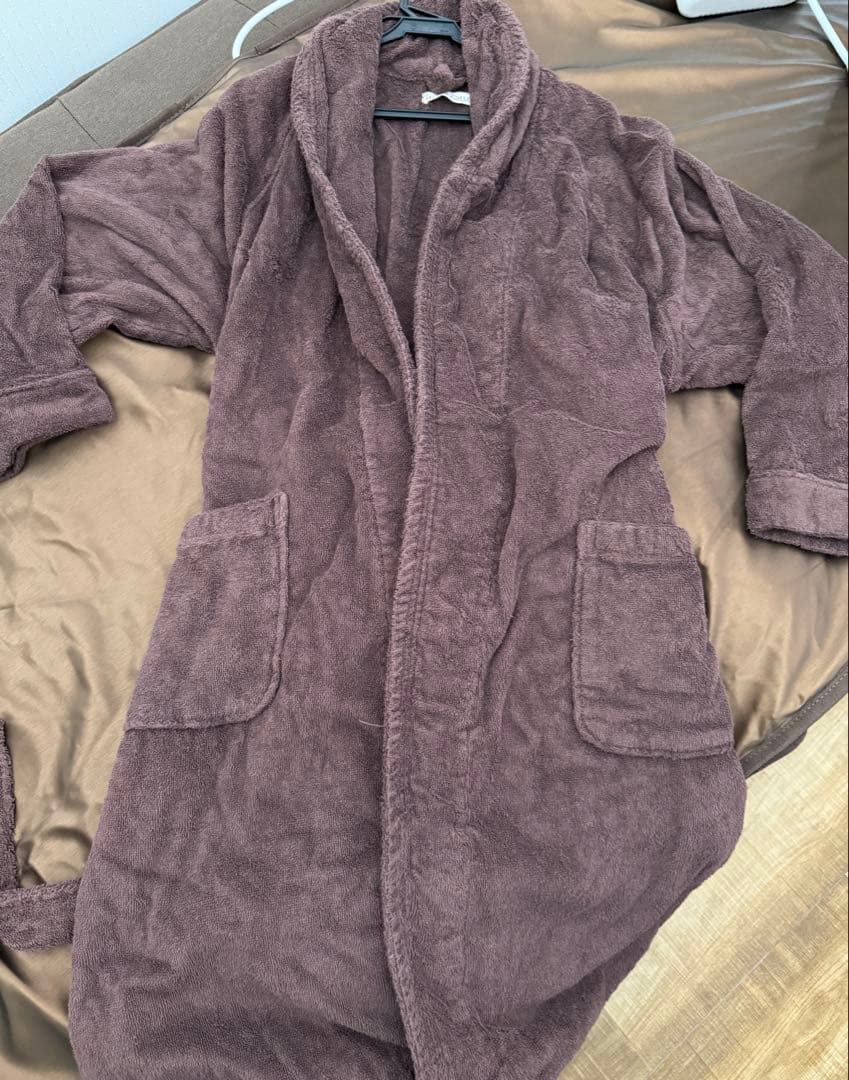 【美品】赤外線ヒートマット　おまけ付き