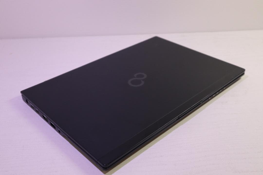 訳あり特価】富士通 LIFEBOOK U939/B ノートPC　002